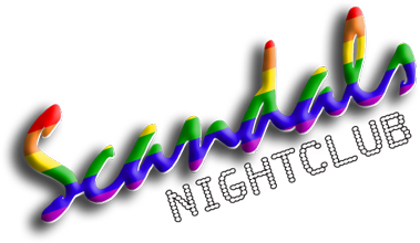 ScandalsNightclubLogo