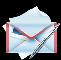 EmailUs