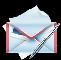 EmailUs