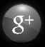 GooglePlus