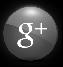 GooglePlus