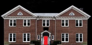 GroveHouseExterior