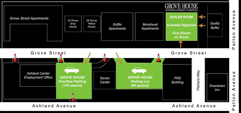 parkingmap