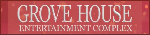 HolidayNewsletterPage01