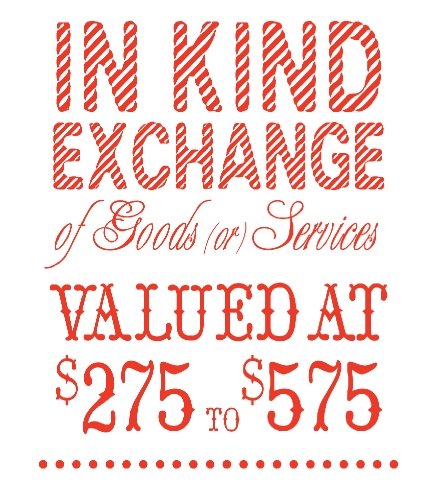 HolidayNewsletterPage04a1