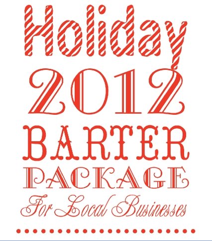 HolidayNewsletterPage04a2