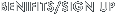 BENIFITS/SIGN UP