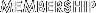 MEMBERSHIP
