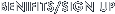 BENIFITS/SIGN UP