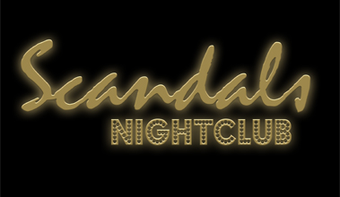 ScandalsNightclubLogo