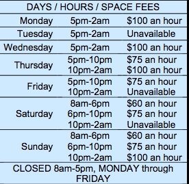 Pricing2